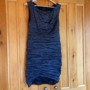 Sarah Pacini dress. Size 2